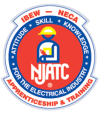 NJATC_Logo
